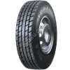 Шина грузовая 295/80R22.5  FORZA REG D 152/148K, (арт.: 4430006)