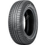 265/60R18 Ikon Tyres (Nokian Tyres) Nordman S2 SUV 110V, (арт.: T731721)