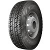Шина грузовая 245/70R17.5 КАМА NR 202 132M вед. TL, (арт.: 1410010)