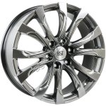 ДЛ 6*139.7 20*8 D95.1 ET60 RST R022 BH, (арт.: WHS511867)