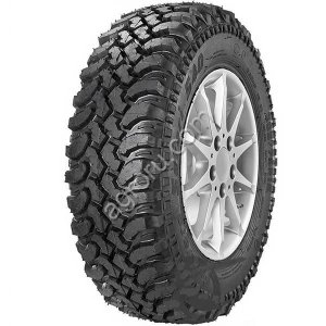 235/75R15 АШК Forward Safari 540 б/к 105P, (арт.: Х0000011730)