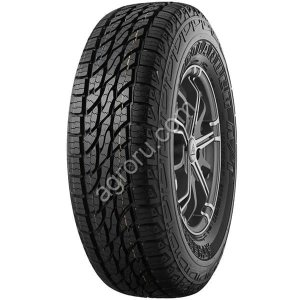 215/75R15 THREE A ECOLANDER 106/103S, (арт.: A221B001)