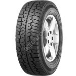 225/75R16С Torero MPS500 б/к 116/114R шип., (арт.: 04281550000)