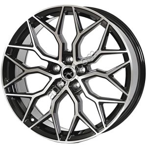 ДЛ 5*108 19*8 D63.4 ET40 Lizardo XH1024 BMF, (арт.: 20/65/10/399)