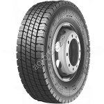 Шина грузовая 315/70R22.5 Белшина Бел-138М 152/148М TL для ведущей оси, (арт.: 0259002111)