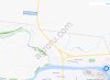 Участок 4.13 Га Красные Баррикады сельхозназначения 151 участок