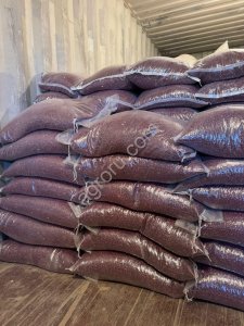 Фасоль красный томатный белый нирвана