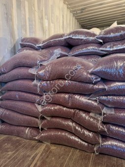 Фасоль красный томатный белый нирвана