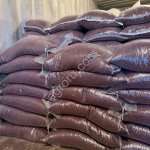 Фасоль красный томатный белый нирвана