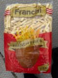Картошка фри Franchi 1010