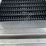 Оригинальные запасные части для оборудования Broch модели: TRATA SEM LIDE S LIDE B PLNA: 4, 6, 8, 9
