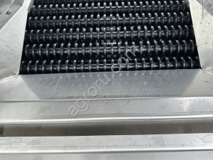 Оригинальные запасные части для оборудования Broch модели: TRATA SEM LIDE S LIDE B PLNA: 4, 6, 8, 9