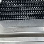 Оригинальные запасные части для оборудования Broch модели: TRATA SEM LIDE S LIDE B PLNA: 4, 6, 8, 9