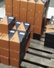 Гидравлический разъём подвижный MSH 4 П09.00.00.000-02, для зерноуборочного комбайна Гомсельмаш, GS2124; GH800/810; GR700