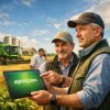 Обновлённый сайт рекламных продуктов Агрору.ком — продвижение сельхозпродукции и агробизнеса
