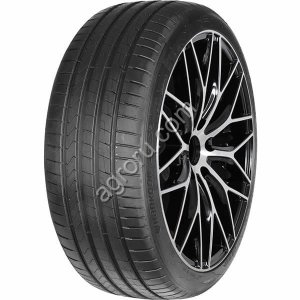 245/45R18 Hankook Ventus Prime 4 K135 100W, (арт.: 1027947)