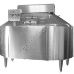 Сыроизготовитель СИЗ - 5000