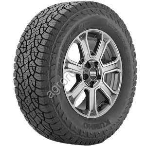 235/60R16 Kumho AT52 104H, (арт.: 2345563)