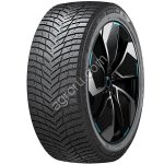 245/45R20 Hankook iON Nordic i*ce SUV IW04A 103T шип., (арт.: 1035013)