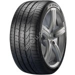 255/40R18 Pirelli P ZERO 99Y МО, (арт.: 2027700)