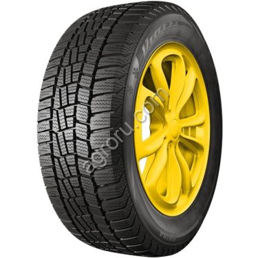 215/55R16 Viatti Brina (V-521) 93T TL лип., (арт.: 3150018)