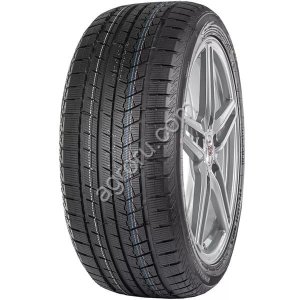 255/55R19 Arivo Winmaster ARW 2  111H лип., (арт.: 9372477)