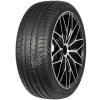 315/35R21 LingLong SPORT MASTER 111Y, (арт.: 221033273)