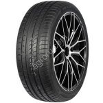 315/35R21 LingLong SPORT MASTER 111Y, (арт.: 221033273)
