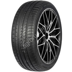 315/35R21 LingLong SPORT MASTER 111Y, (арт.: 221033273)