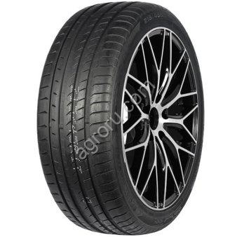315/35R21 LingLong SPORT MASTER 111Y, (арт.: 221033273)