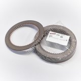 Диски фрикционные/комплекты дисков