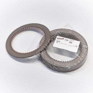 Диски фрикционные/комплекты дисков