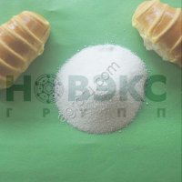 Radiamuls SL 2990K стеароил-2-лактилат натрия (E481)