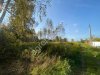 земельный участок 100 соток ЛПХ Суворовский р-н, вблизи Курорта Краинка Тульcкой обл.