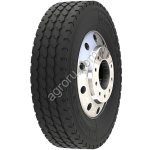 Шина грузовая 315/80R22.5 DOUBLE COIN RR706 157/154L нс20 унив. TL 2023 г., (арт.: 00-00000283)
