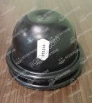 Запчасть для BERTHOUD Диафрагма пневмо аккумулятора на насос опрыскивателя, арт. 443933 (арт. 443933)