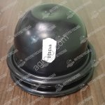 Запчасть для BERTHOUD Диафрагма пневмо аккумулятора на насос опрыскивателя, арт. 443933 (арт. 443933)