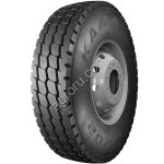 Шина грузовая 11R22.5 КАМА NF 702 148/145K рул. TL, (арт.: 1470006)