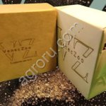 Санитарная рубашка-чехол уп. 80 шт ВелесЗоо