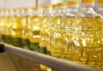 Масло на экспорт