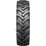 Шина сельскохозяйственная 18.4R34 Белшина Ф-11 144A8 8PR TT Елка, (арт.: 0259000240)