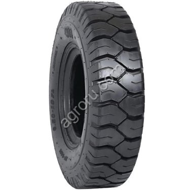 Шина сельскохозяйственная 5.00-8 ATF 5491 111A5 10PR TTF, (арт.: 3200256)