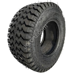 Шина сельскохозяйственная 15.5/65-18 Voltyre КФ-105А 137A6 нс10 TT ГК-115, (арт.: 381969714)