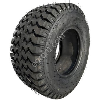 Шина сельскохозяйственная 15.5/65-18 Voltyre КФ-105А 137A6 нс10 TT ГК-115, (арт.: 381969714)