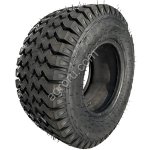 Шина сельскохозяйственная 15.5/65-18 Voltyre КФ-105А 137A6 нс10 TT ГК-115, (арт.: 381969714)