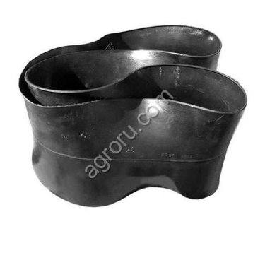 6.50-10 (6.50-10) Ободная лента Voltyre, (арт.: 14129220001)