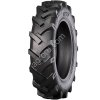 Шина сельскохозяйственная 9.5-24 Ozka KNK50 116A6 8PR ТТ б/к Елка, (арт.: U5242021OZK)