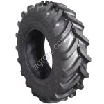 Шина сельскохозяйственная 18.4R24 Voltyre Agro DR-105 147A8 TL, (арт.: 12224912471)