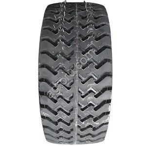 Шина сельскохозяйственная 15.5/65-18 NorTec КФ-105А 137A6 нс10 TL АШК, (арт.: ъ1000015345)