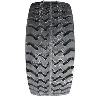 Шина сельскохозяйственная 15.5/65-18 NorTec КФ-105А 137A6 нс10 TL АШК, (арт.: ъ1000015345)